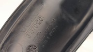 vedenie rúra RÚRA 31370120 VOLVO V60 II