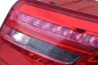 light right rear part LED AUDI A6 C7 sedan 4G5945096A