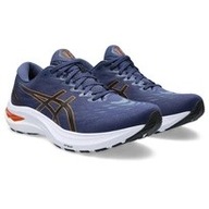 Buty do biegania Asics GT-2000 11 1011B441-409