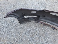 front bumper TESLA MODEL Y 2020R->