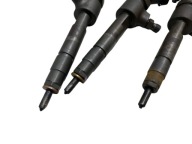 injector FIAT STILO 1.9 JTD 0445110119