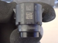 KIA HYUNDAI SENSOR PARKEN 99310-G400CA