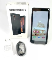 TELEFON SAMSUNG GALAXY XCOVER 5 4 GB / 64 GB