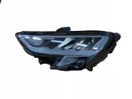 AUDI A3 8Y light left LED 8Y0941011