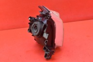 REFLEKTOR right light front EU 1682 NISSAN X-TRAIL 1 and LIFT 04-07