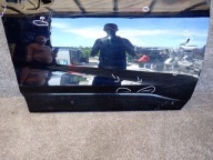 TOYOTA RAV4 RAV 4 19- door right front front