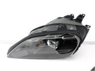 PORSCHE TAYCAN 9J1 LIFT 24- light HEADLIGHT FULL LED left front EUROPA
