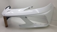 CHEVROLET CORVETTE C8 2020 - bumper front 152054409