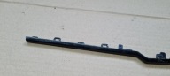AUDI Q3 83A DEKOR cap GRILLA SLINE left side OD ZNACZKA 83A853651B