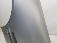 fender left front MERCEDES SL R230 W230 744 c744