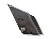 mirror exterior left side Ford Focus 3 2013 BM51-17683-KF