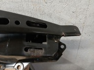 bumper support front HONDA CIVIC X 10