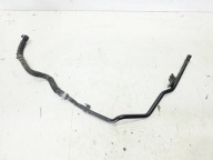 cijevčica prijenos vode AUDI A4 B9 A5 8W 2.0 TFSI 06L121075AJ