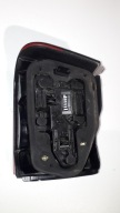 light right rear part rear SEAT IBIZA 2 II HB