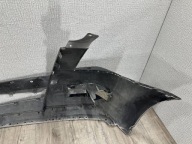 CADILLAC CTS II 2007-2013 bumper front 25896033