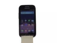 TELEFON SAMSUNG GALAXY TREND 2 LITE