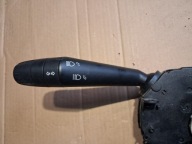 steering wheel levers and controls control ring JEEP COMPASS 00060928282 6UE06LXHAA
