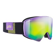 Zjazdové okuliare Julbo Razor Edge Reactiv Glare Control XL