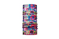 Buff Komin Dziecięcy Hello Kitty Child Polar Funny