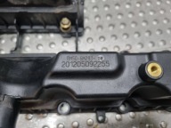 ABDECKUNG DER VENTILE BM5G-6M293-DE FOCUS MK3 C-MAX MK2 FIESTA MK7 1.6 ECOBOOST
