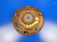 OPEL ZAFIRA B ASTRA H INSIGNIA A 1.6 16V A16XER roue variable phases de la distribution