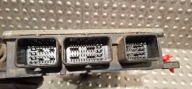 computer 8200212351 R0410C034A RENAULT CLIO II 1.5 DCI