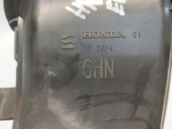 Honda HR-V III eHEV, 2022r pipe wiring air
