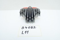control unit module JEZ LED FORD FOCUS MK4 LIFT