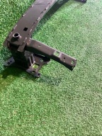 TRAVERSA paraurti Anteriore SKODA SCALA