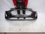FORD FOCUS IV 4 MK4 18-21 bumper front front