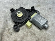engine podnosnika windows door prawych Audi S3 8V 5Q0959801B engine !J