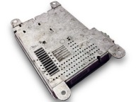 MERCEDES W247 Module Instruments tachymètre compte tours 2479001515 @M