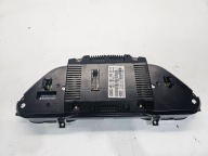 dials dials AUDI A6 C6 3.2 FSI 4F0920900R