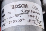 engine roofs PORSCHE 911 991 99156111705