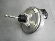 AUDI A6 C7 servo Servofreno 4G1612103F
