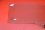 window side left front front HONDA CIVIC 7 VII COUPE 00-05