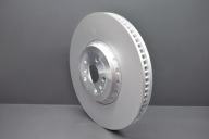 disc left front BMW XM G09 8840335