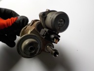 BMW 5 (E61) 2.5 R6 feed pump 7613933-04 38515124