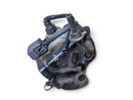 servo Servofreno Opel Mokka facelift 2017 25954331