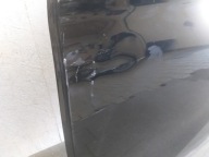 Tür heck links OPEL CORSA F