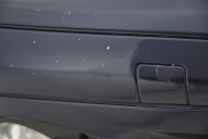 Frontstoßstange vorne MERCEDES C W203