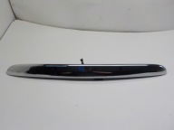 MINI MINI (R56) cap bonnet moulding 7151140