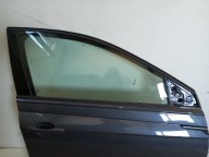 Tür rechts vorne VW TAIGO 2G7 R-LINE