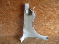 fender front front left OPEL ASTRA VI L