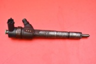 nozzle injector 0445110083 OPEL VECTRA C 1.9 CDTI 150 KM 02-05