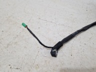 CADILLAC ESCALADE IV 2014 - right mirror KAMERA 17+5 PIN 23200085 GNB