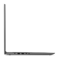 Lenovo IdeaPad 3 17ALC6 Ryzen 5 5500U 17.3'' FHD IPS 300nits AG 8GB DDR4