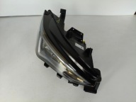 light right REFLEKTOR SEAT CUPRA BORN 10E 21- FULL LED