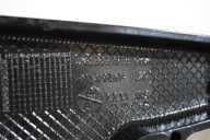IDEALNY console brace AUDI A8 D5 1