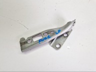 FORD FUSION MK1 hinge bonnets left front 2S61-16801-AB